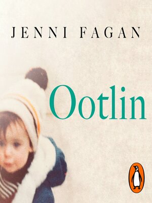 cover image of Ootlin